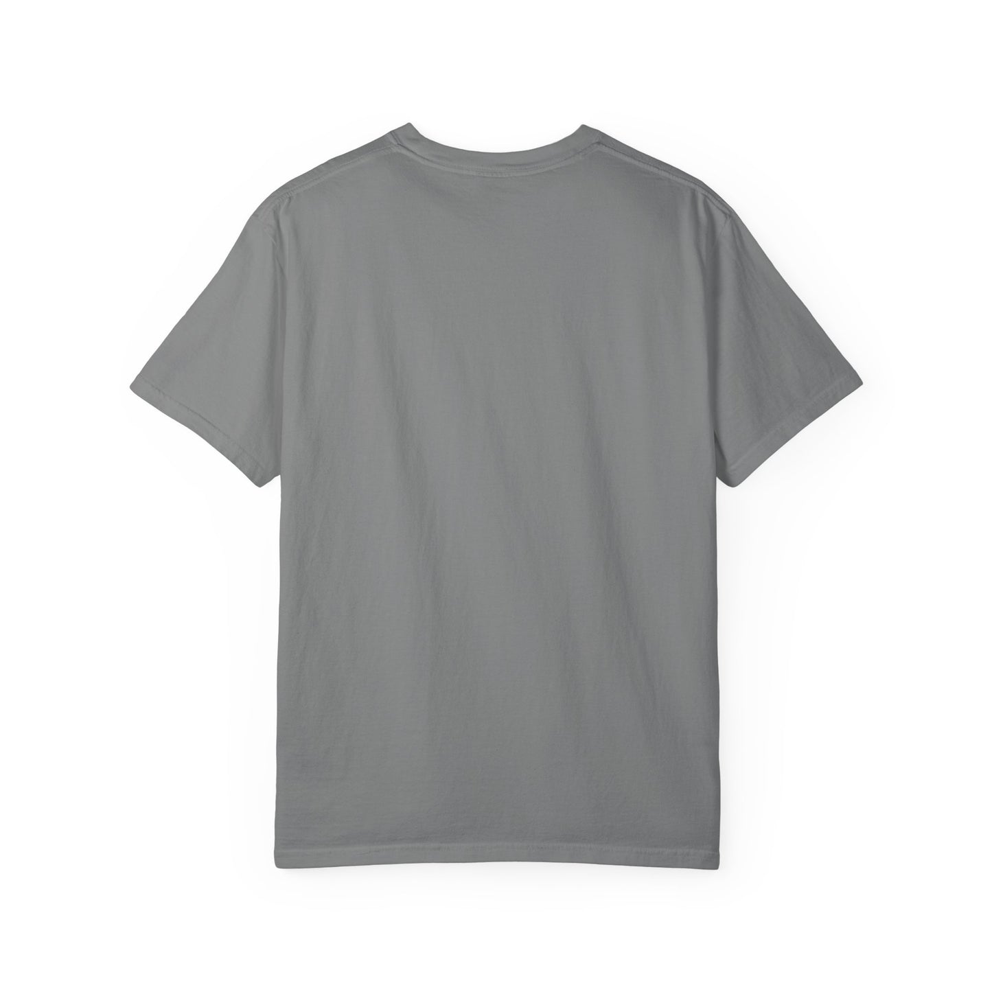 Newport Beach Sailboat Tee