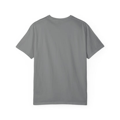 Newport Beach Sailboat Tee