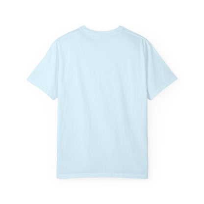 Newport Beach Sailboat Tee