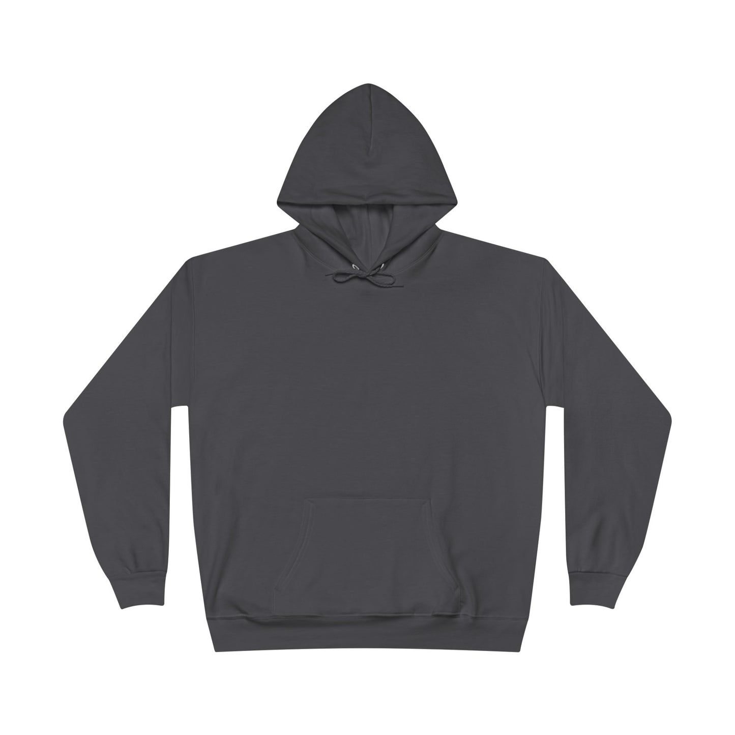 Fairy Grunge Ethereal Wings Pullover Hoodie