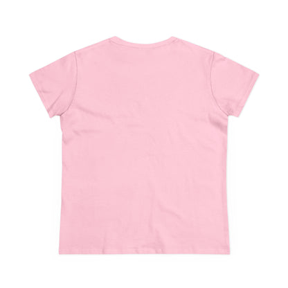 Third Grade Apples Tee