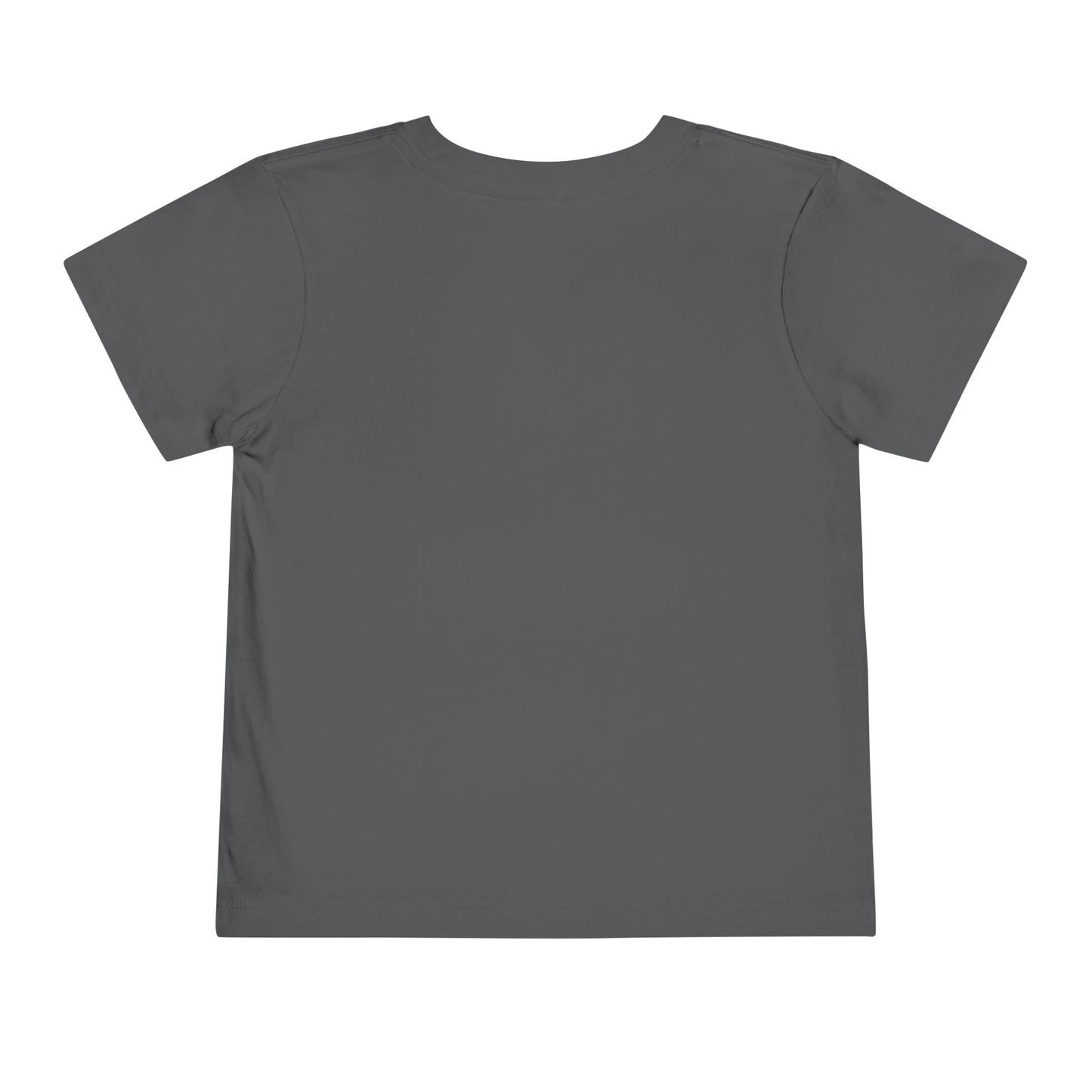 365 Sunsets Toddler T-Shirt