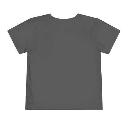 365 Sunsets Toddler T-Shirt