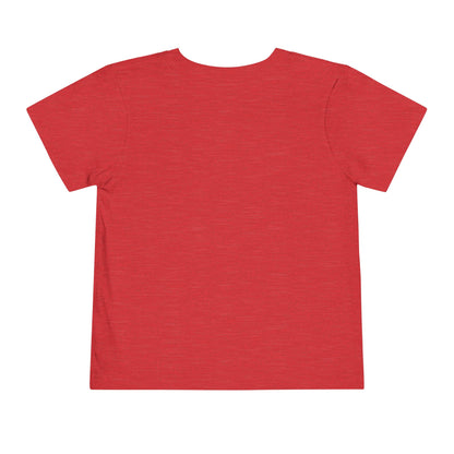 365 Sunsets Toddler T-Shirt