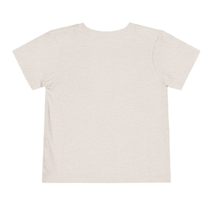 365 Sunsets Toddler T-Shirt