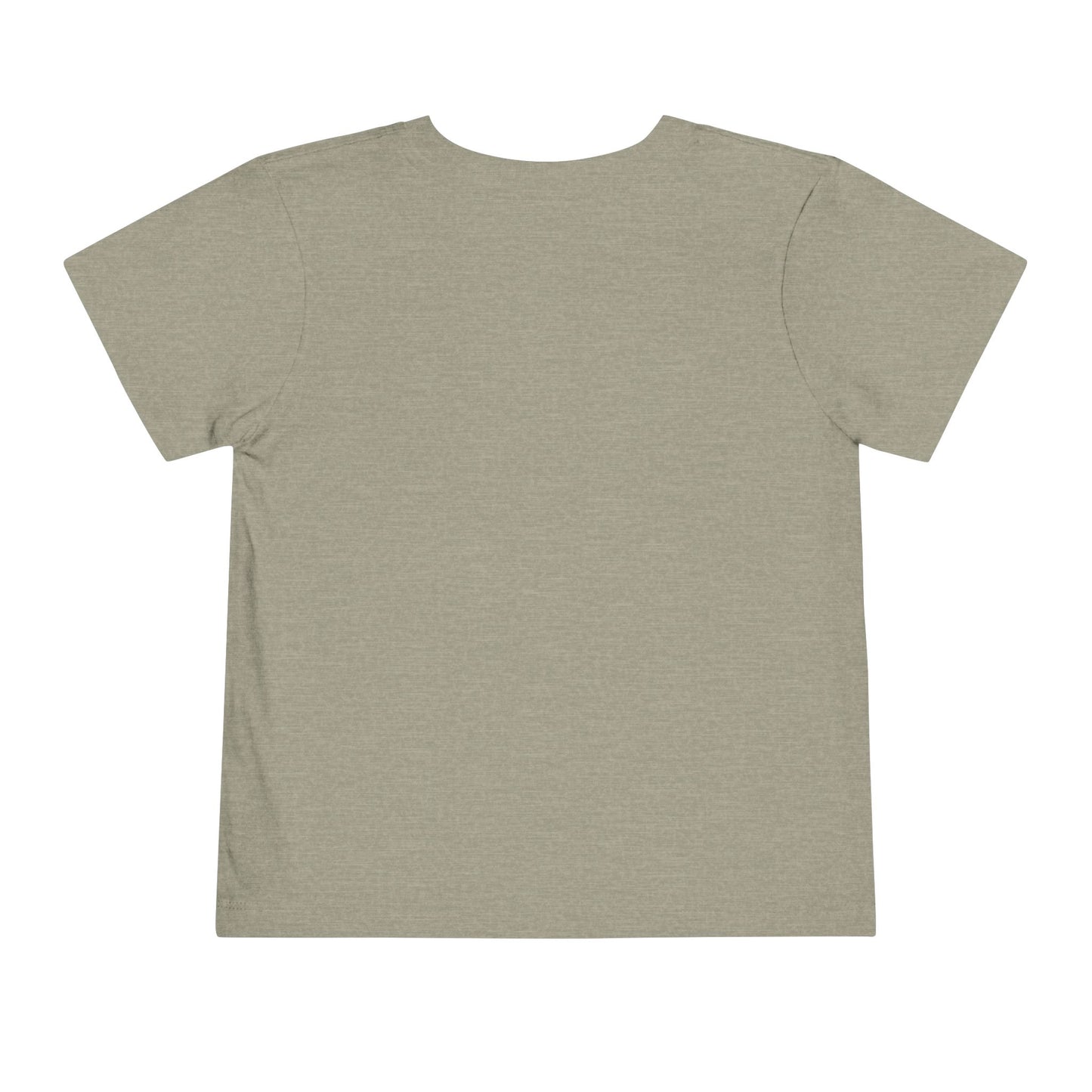 365 Sunsets Toddler T-Shirt