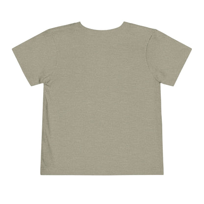 365 Sunsets Toddler T-Shirt