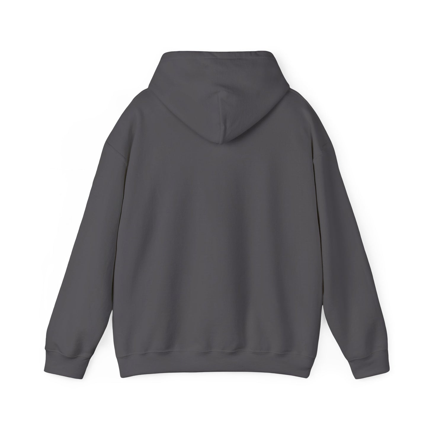 'Ewe're The Best' Hoodie