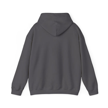 'Ewe're The Best' Hoodie