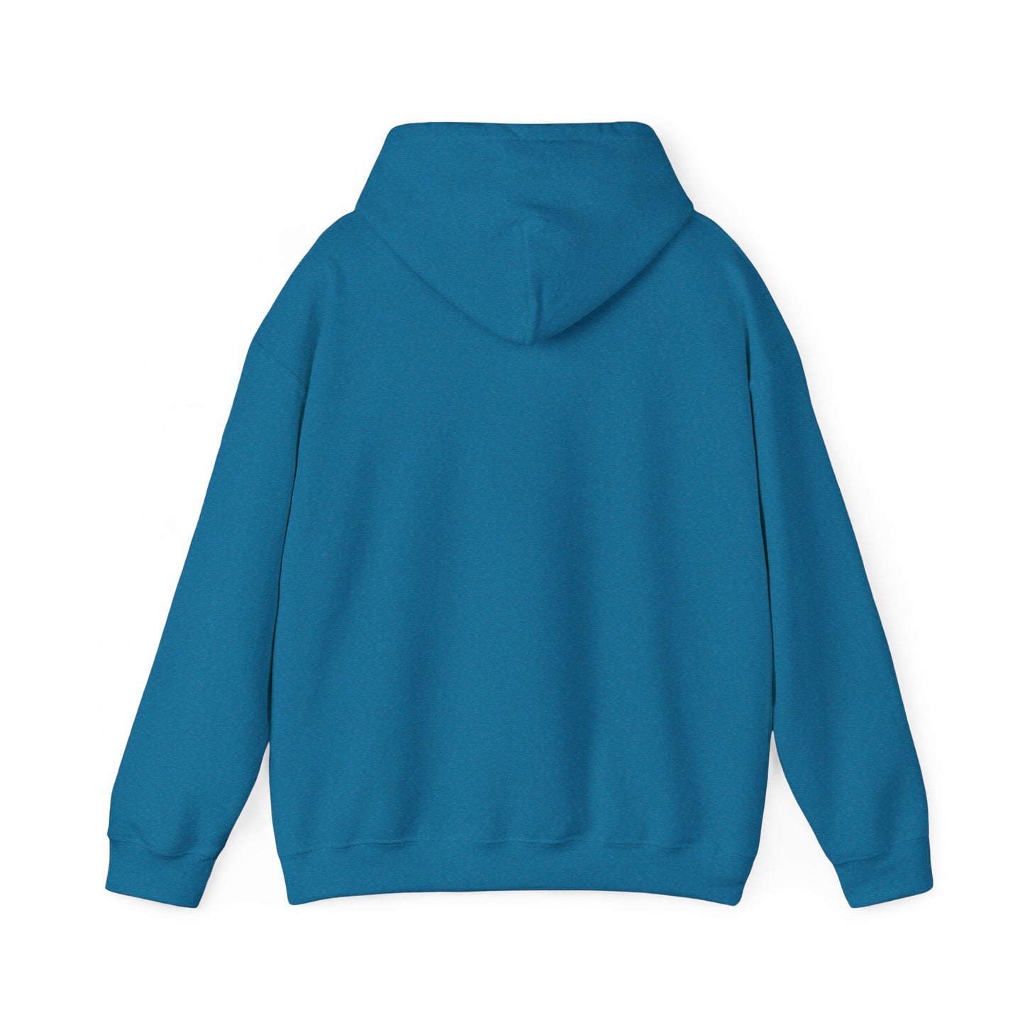 'Ewe're The Best' Hoodie