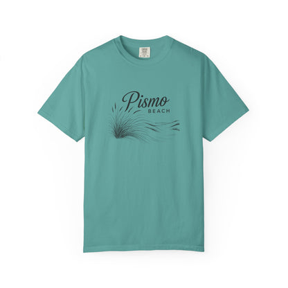 Pismo Beach Sand Dune Tee