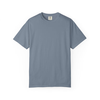 Fairy Grunge Etherial Wings Tee