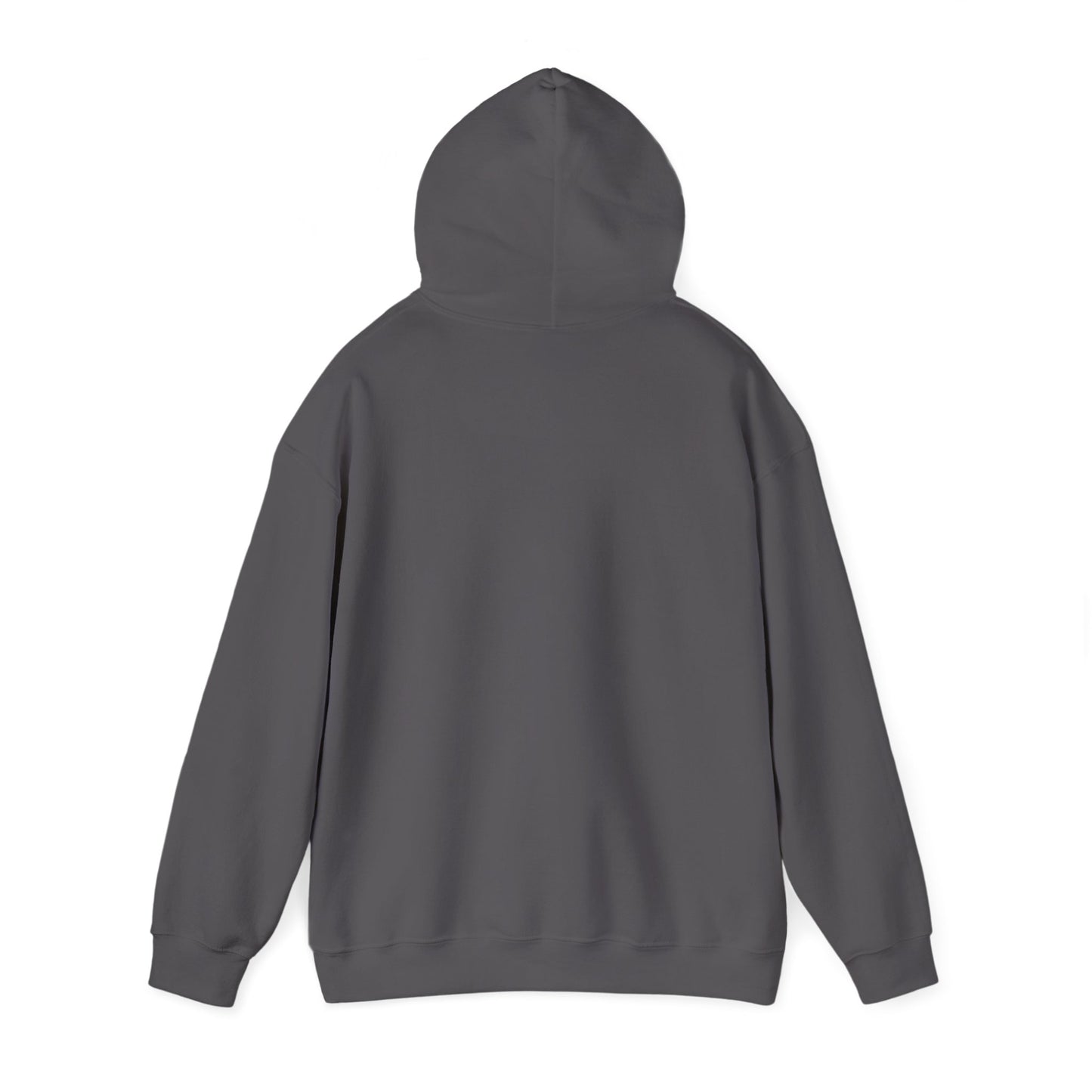'Ewe're The Best' Hoodie