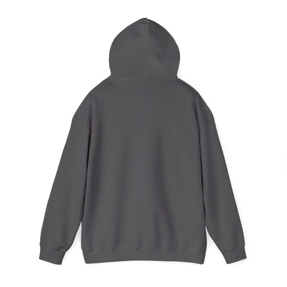 'Ewe're The Best' Hoodie