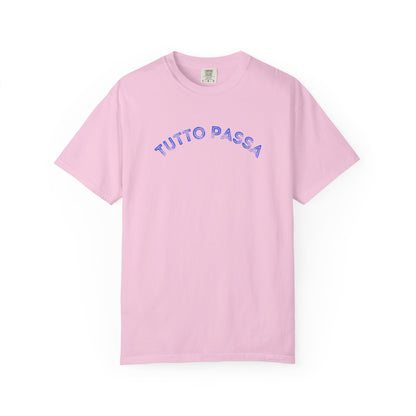 Tutto Passa