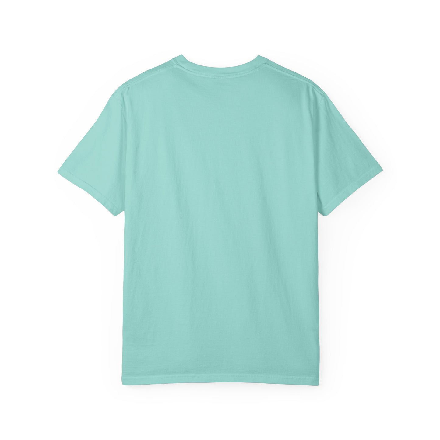 Friday Lobster T-Shirt — "Pinch Me It's Friday" Vintage Seafood Tee