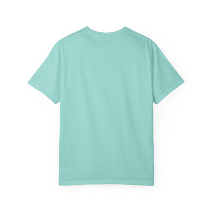 Friday Lobster T-Shirt — "Pinch Me It's Friday" Vintage Seafood Tee