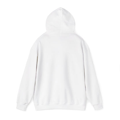 On My Way to Make Bad Decisions Hoodie