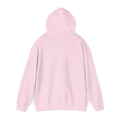 On My Way to Make Bad Decisions Hoodie
