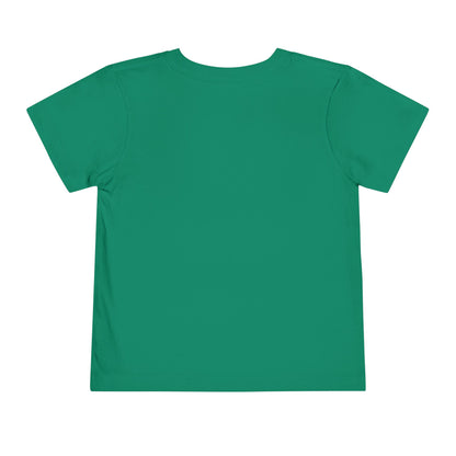 365 Sunsets Toddler T-Shirt