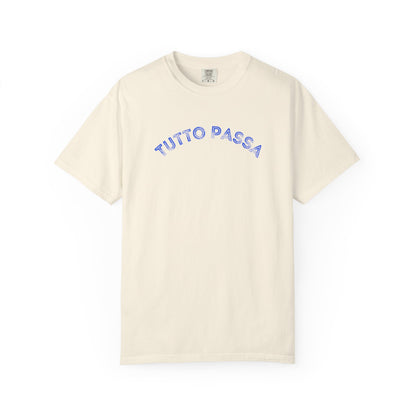 Tutto Passa