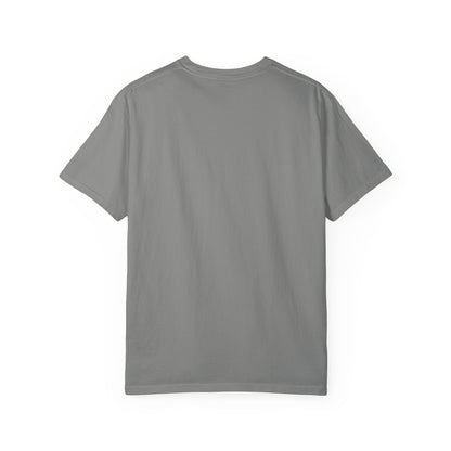 Friday Lobster T-Shirt — "Pinch Me It's Friday" Vintage Seafood Tee