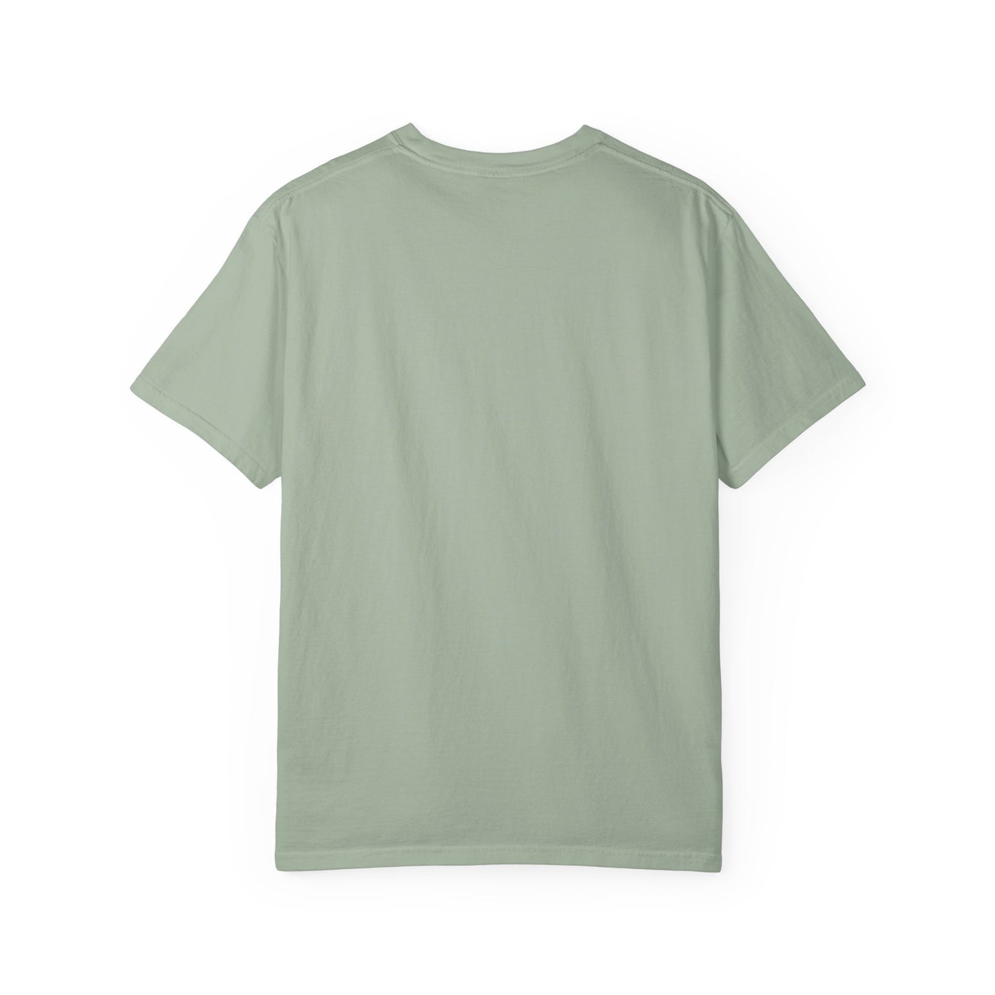 Newport Beach Sailboat Tee