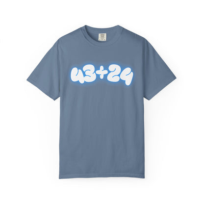 Answer This Math Problem