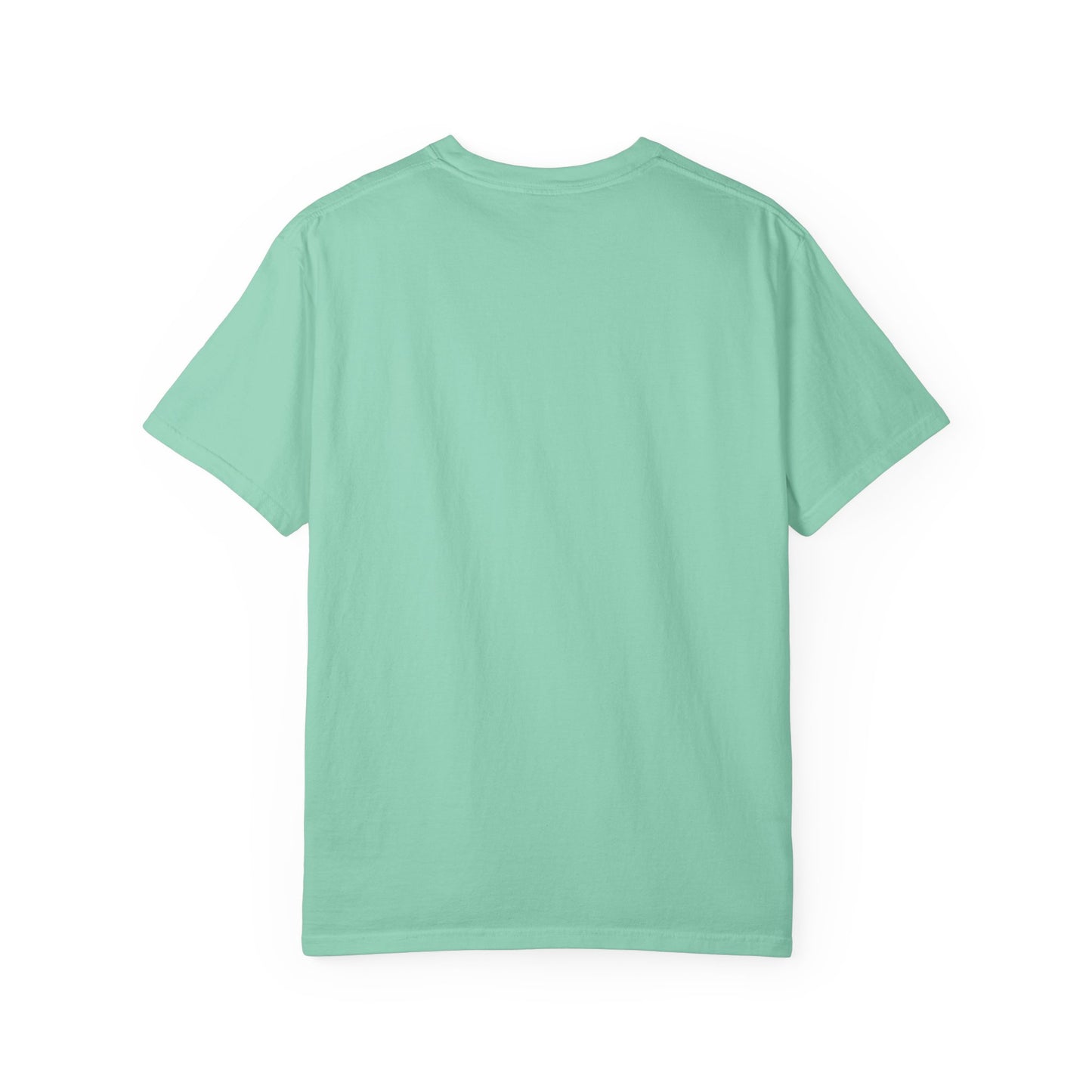 Friday Lobster T-Shirt — "Pinch Me It's Friday" Vintage Seafood Tee