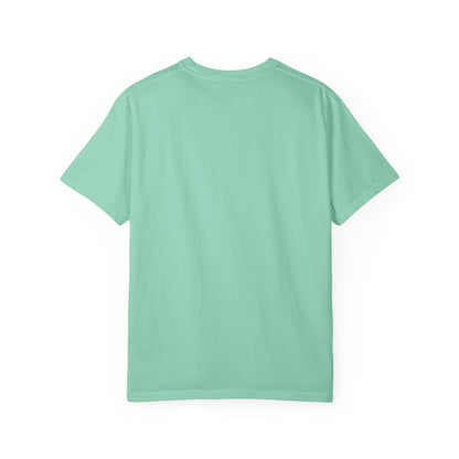 Friday Lobster T-Shirt — "Pinch Me It's Friday" Vintage Seafood Tee